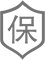 氧化鋁 陶瓷菱形定位銷(xiāo)0風(fēng)險(xiǎn)保障