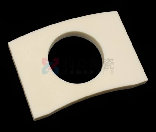 特種陶瓷有哪些應(yīng)用呢？（圖）