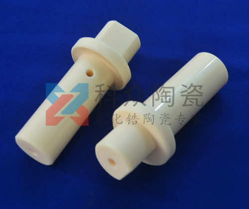 陶瓷軸承相比金屬有哪些優(yōu)缺點呢？（圖）