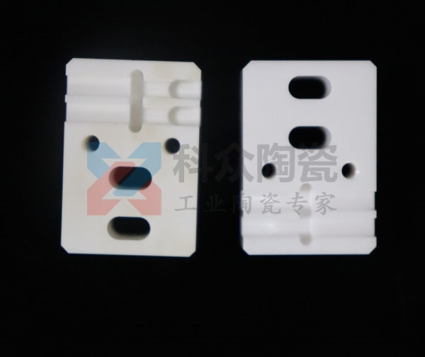 白色陶瓷參數(shù)，氧化鋯的超強(qiáng)性能（多圖）