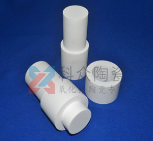 氧化鋁陶瓷的很多優(yōu)點(diǎn)，今天就重點(diǎn)給大家講解其主要的性能。