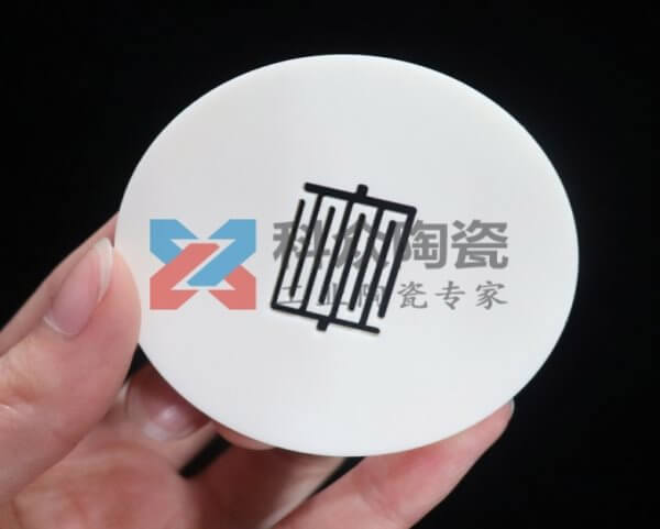 氧化鋯陶瓷的質(zhì)量問(wèn)題怎么保證？給你分析下