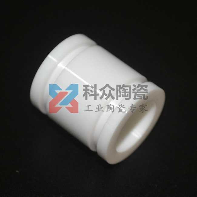 陶瓷閥門的使用時(shí)間怎么去延長(zhǎng)呢？（圖）