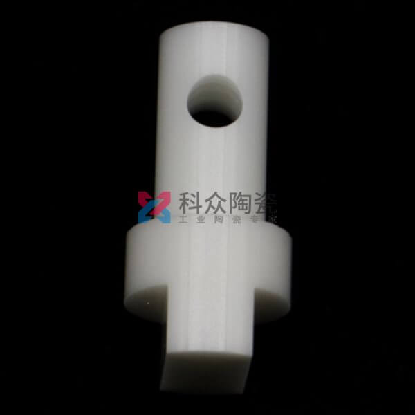 耐磨陶瓷閥都有些什么優(yōu)點呢？（圖）