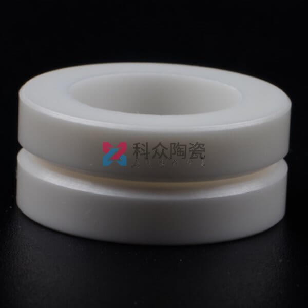 氧化鋯陶瓷的性能有關(guān)的影響因素有哪些？（最