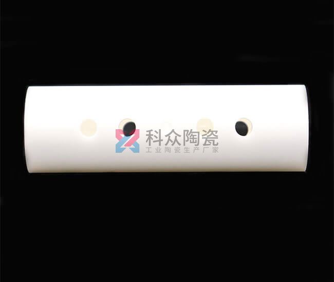 氧化鋯陶瓷耐酸堿腐蝕的性能怎么樣呢？（圖）